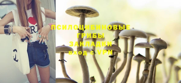 мескалин Костерёво