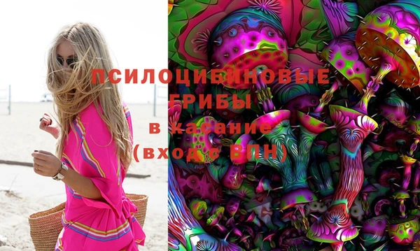 первитин Корсаков